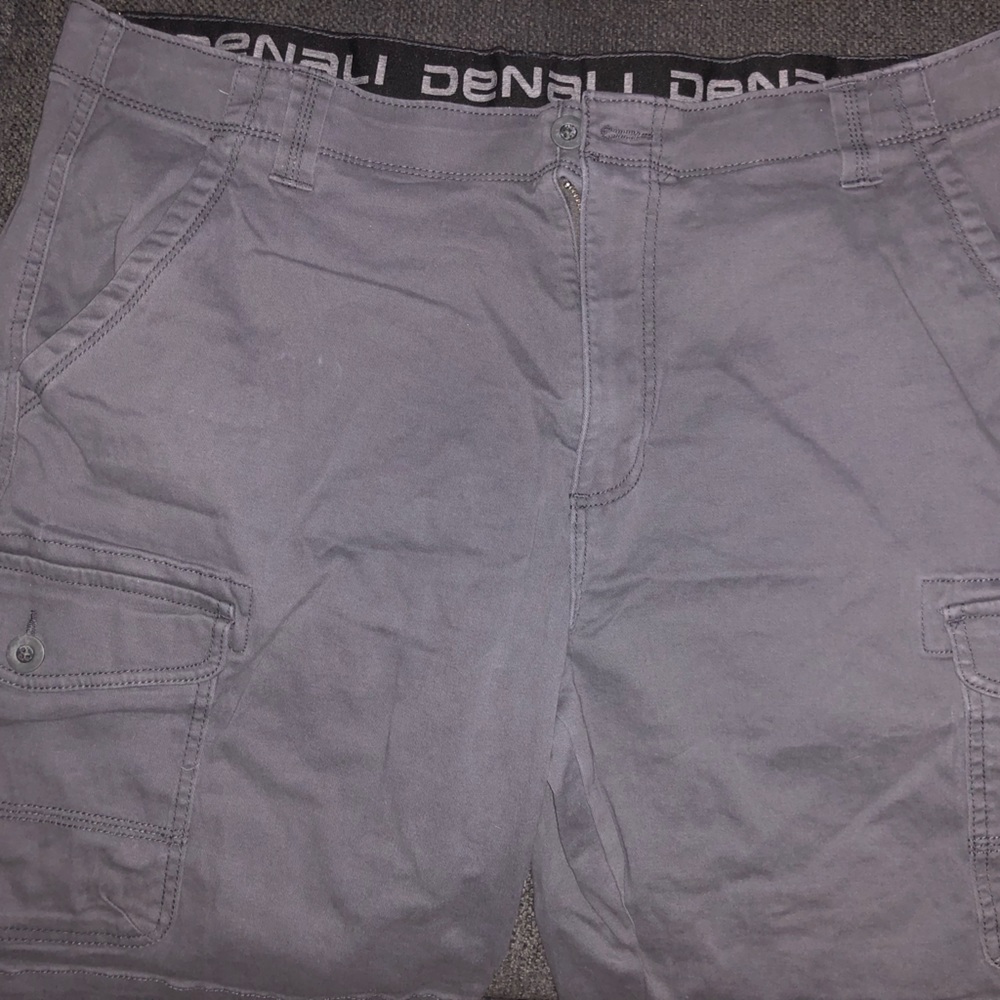 Mens Shorts